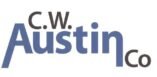 CW Austin Company